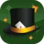 Logo Machance Casino