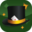 machancecasinofrance-fr.pages.dev favicon